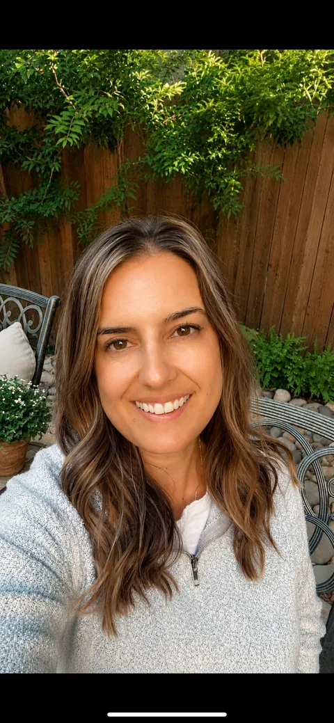 April Straub
